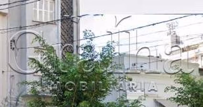Ponto comercial com 1 sala à venda na Rua Tomaz Flores, 132, Bom Fim, Porto Alegre