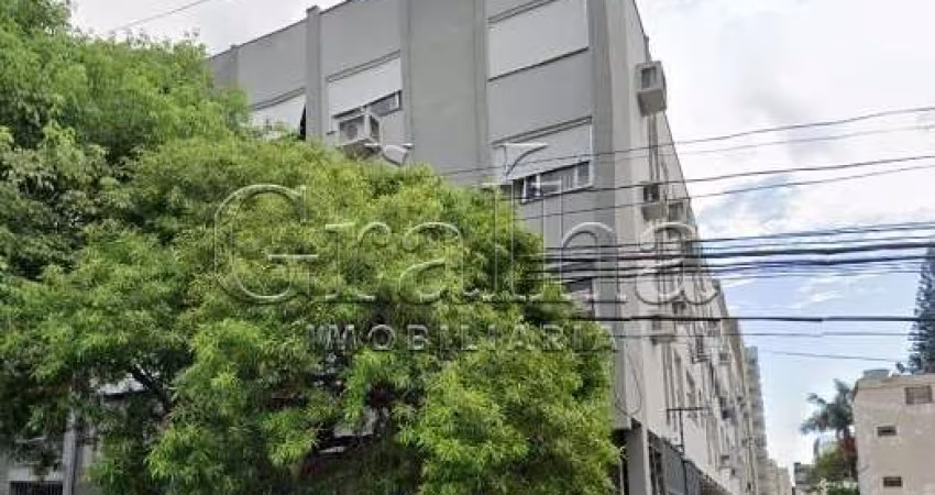 Apartamento com 3 quartos à venda na Rua Artur Rocha, 335, Auxiliadora, Porto Alegre