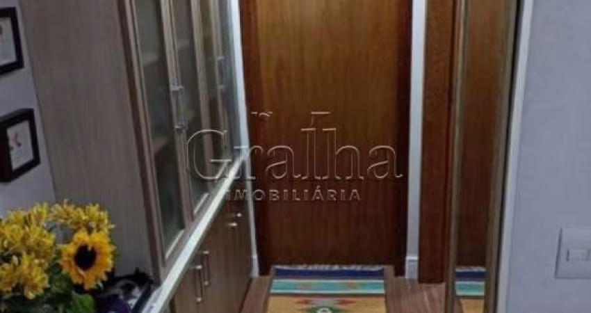Apartamento com 1 quarto à venda na Rua General Caldwell, 968, Menino Deus, Porto Alegre