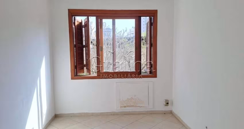 Apartamento com 1 quarto à venda na Rua Luiz de Camões, 864, Santo Antônio, Porto Alegre