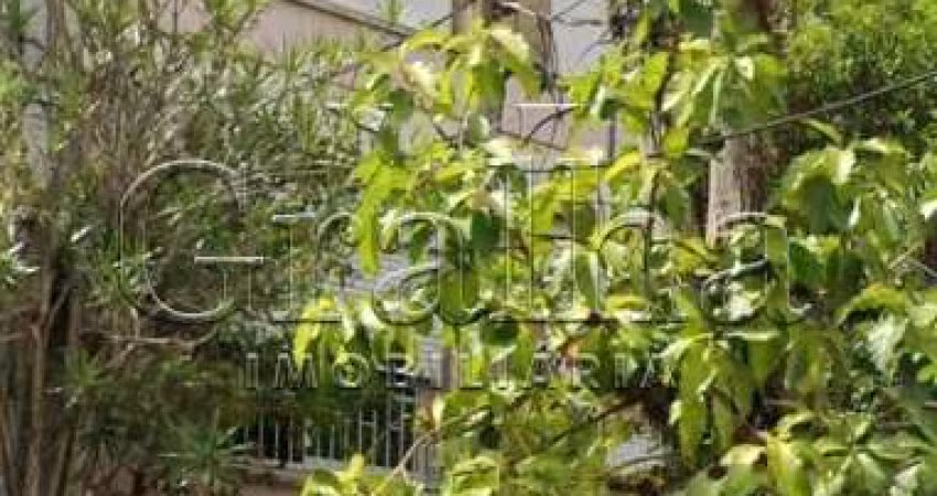 Apartamento com 2 quartos à venda na Rua Amélia Teles, 97, Petrópolis, Porto Alegre
