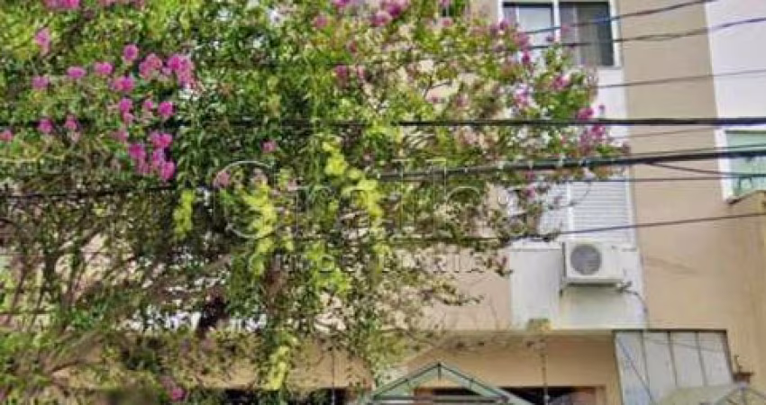 Apartamento com 1 quarto à venda na Rua Joaquim Nabuco, 469, Cidade Baixa, Porto Alegre