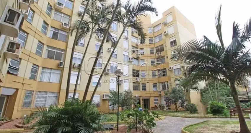 Apartamento com 2 quartos à venda na Avenida Wenceslau Escobar, 1086, Tristeza, Porto Alegre