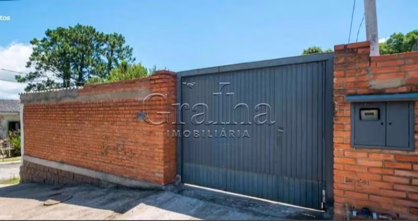 Casa com 3 quartos à venda na Rua Oswaldo Olmiro Machado, 8, Ipanema, Porto Alegre