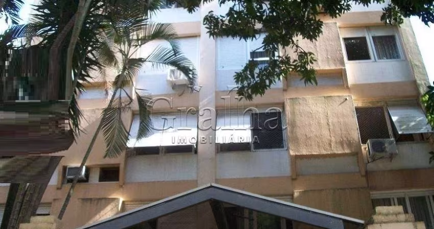 Apartamento com 3 quartos à venda na Rua Felicíssimo de Azevedo, 661, Auxiliadora, Porto Alegre