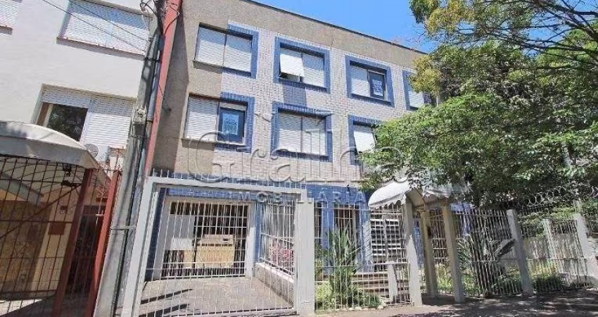 Apartamento com 1 quarto à venda na Rua Coronel José Rodrigues Sobral, 53, Partenon, Porto Alegre