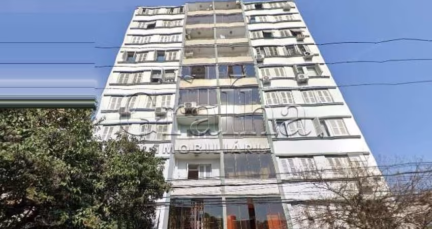 Apartamento com 3 quartos à venda na Rua General Lima e Silva, 529, Cidade Baixa, Porto Alegre