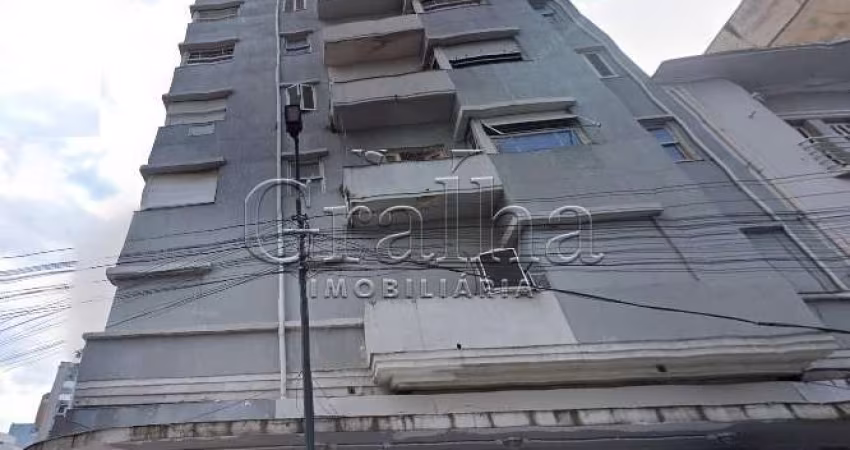 Apartamento com 3 quartos à venda na Rua Doutor Flores, 190, Centro Histórico, Porto Alegre