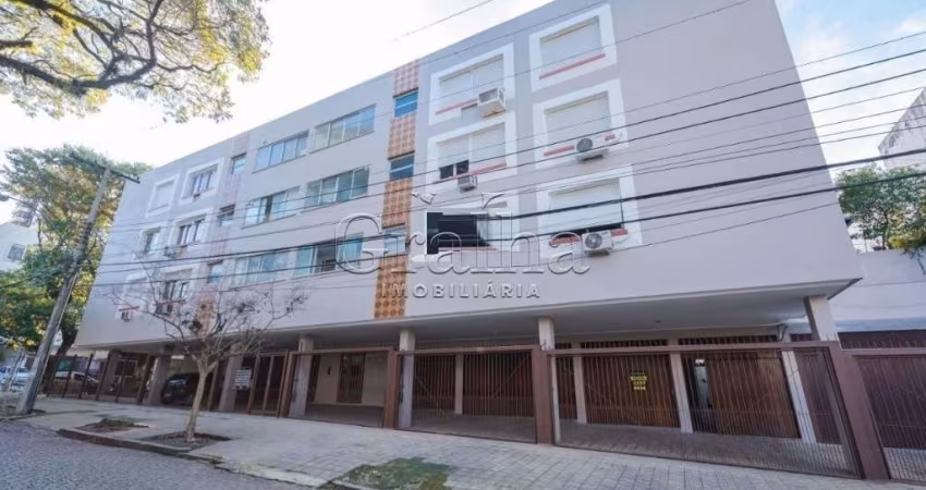 Apartamento com 2 quartos à venda na Avenida Bagé, 150, Petrópolis, Porto Alegre