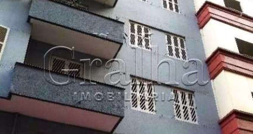Apartamento com 3 quartos à venda na Rua Jerônimo Coelho, 209, Centro Histórico, Porto Alegre