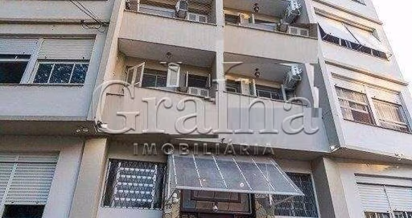 Apartamento com 3 quartos à venda na Rua Jacinto Gomes, 73, Santana, Porto Alegre