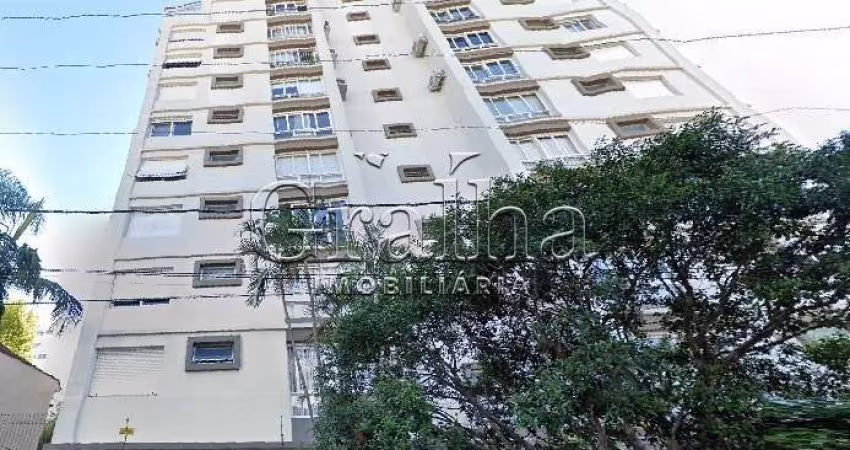 Apartamento com 3 quartos à venda na Rua Sofia Veloso, 192, Cidade Baixa, Porto Alegre