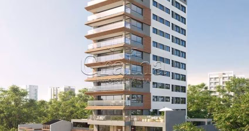 Apartamento com 3 quartos à venda na Rua Jaraguá, 68, Bela Vista, Porto Alegre