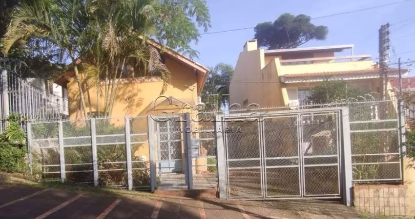 Terreno à venda na Rua Silveiro, 1051, Menino Deus, Porto Alegre