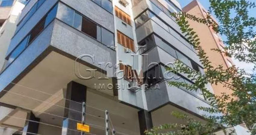 Apartamento com 3 quartos à venda na Rua Carvalho Monteiro, 247, Petrópolis, Porto Alegre