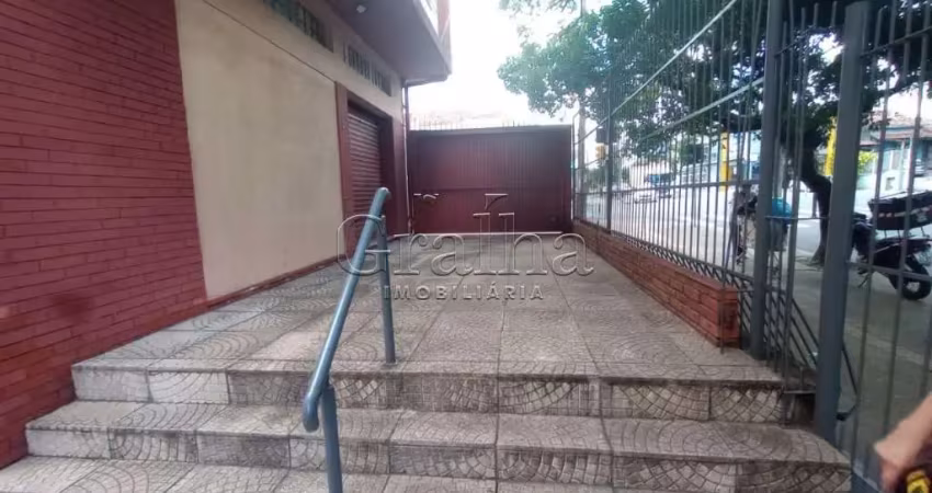 Apartamento com 3 quartos à venda na Rua Oscar Schneider, 10, Medianeira, Porto Alegre