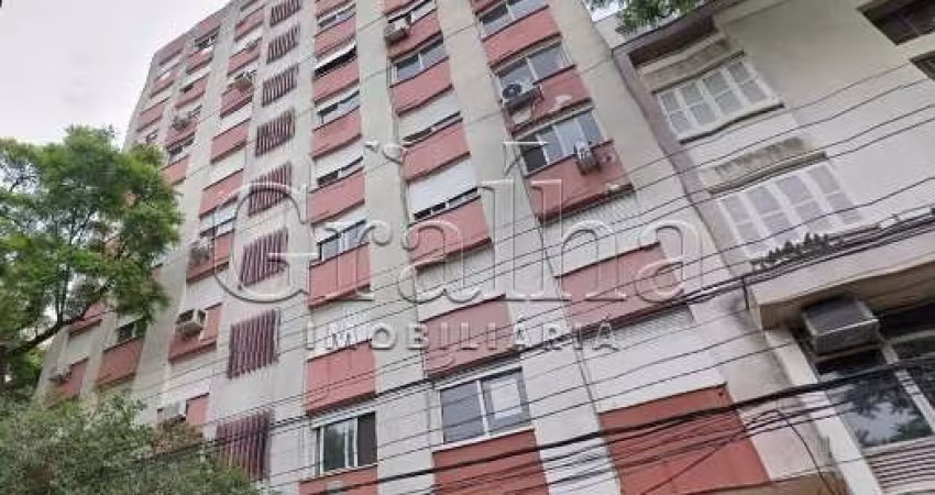 Apartamento com 1 quarto à venda na Rua da República, 379, Cidade Baixa, Porto Alegre