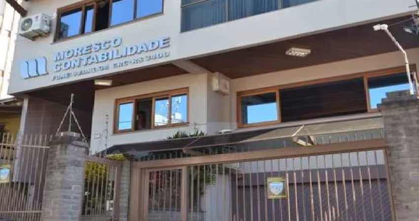 Casa com 4 quartos à venda na Rua Veríssimo Rosa, 50, Partenon, Porto Alegre