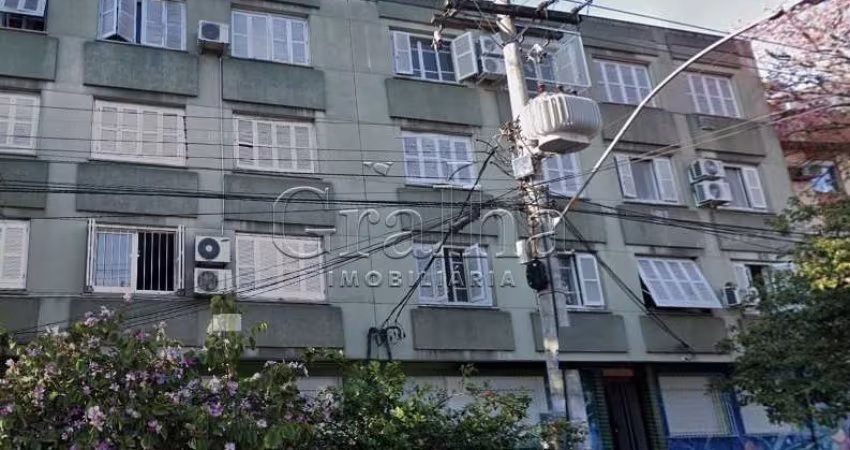 Apartamento com 1 quarto à venda na Rua da República, 706, Cidade Baixa, Porto Alegre
