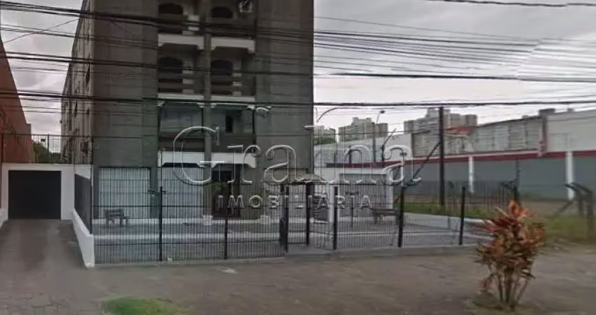 Apartamento com 2 quartos à venda na Avenida Ipiranga, 7120, Jardim Botânico, Porto Alegre