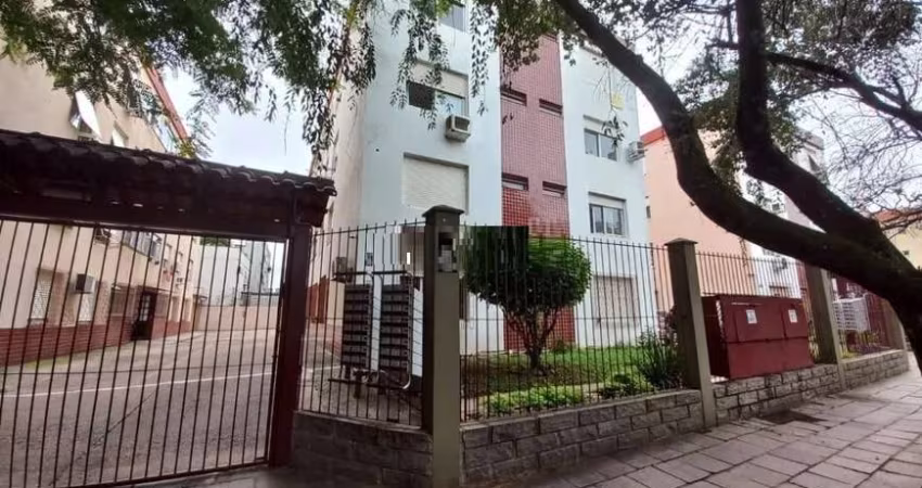 Apartamento com 2 quartos à venda na Rua Coronel João Corrêa, 60, Passo da Areia, Porto Alegre