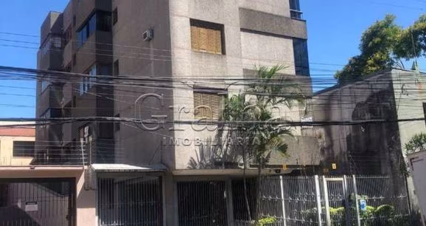 Apartamento com 2 quartos à venda na Rua São Manoel, 301, Rio Branco, Porto Alegre