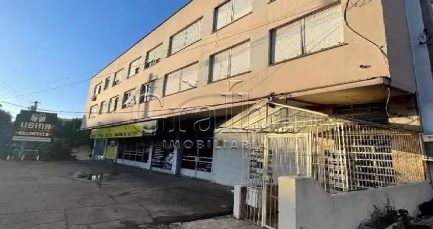Apartamento com 3 quartos à venda na Avenida Protásio Alves, 4439, Petrópolis, Porto Alegre