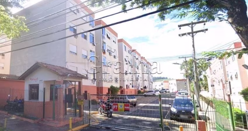 Apartamento com 1 quarto à venda na Rua Orfanotrófio, 910, Teresópolis, Porto Alegre