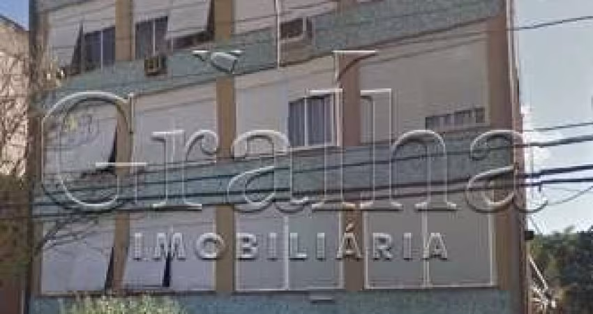 Apartamento com 2 quartos à venda na Rua Doutora Rita Lobato, 154, Praia de Belas, Porto Alegre