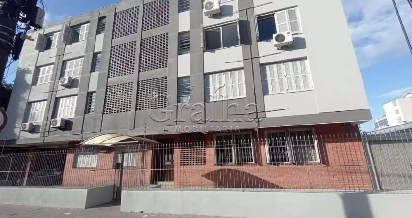 Apartamento com 2 quartos à venda na Avenida João Pessoa, 1872, Santana, Porto Alegre