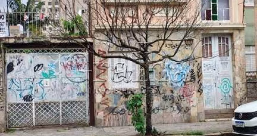 Casa com 3 quartos à venda na Rua Alberto Torres, 151, Cidade Baixa, Porto Alegre
