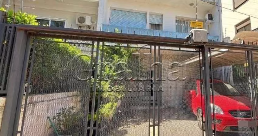 Casa com 6 quartos à venda na Rua Octávio Corrêa, 54, Cidade Baixa, Porto Alegre