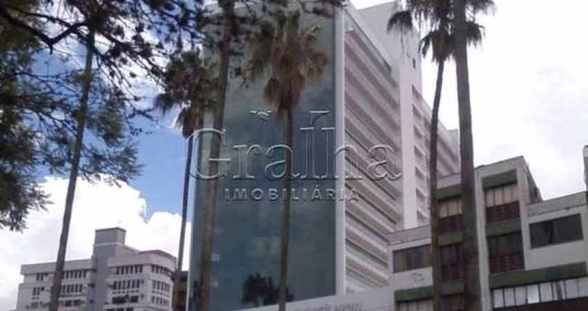 Sala comercial com 1 sala à venda na Avenida Osvaldo Aranha, 1022, Bom Fim, Porto Alegre