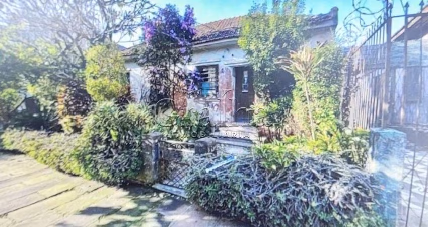Terreno à venda na Rua Gomes Jardim, 678, Santana, Porto Alegre