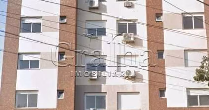 Apartamento com 3 quartos à venda na Rua Gomes Jardim, 1188, Santana, Porto Alegre