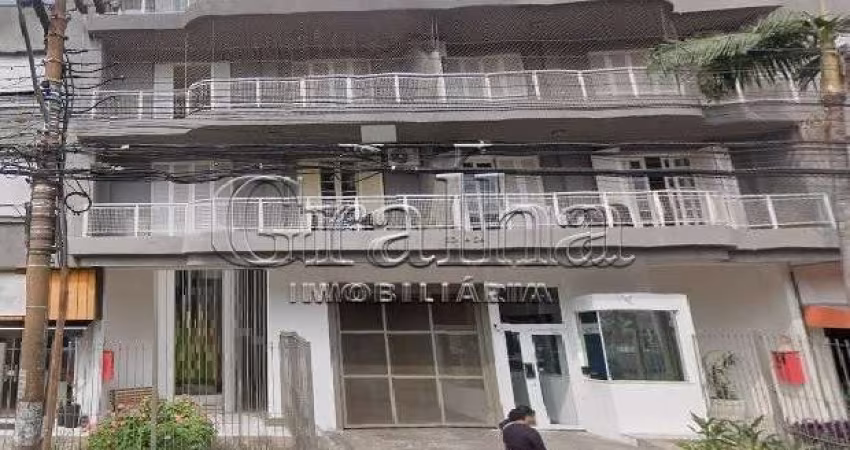 Apartamento com 3 quartos à venda na Avenida Venâncio Aires, 449, Santana, Porto Alegre