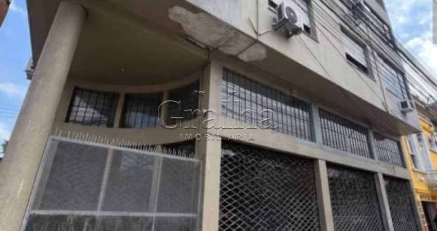 Ponto comercial com 3 salas à venda na Avenida João Pessoa, 859, Cidade Baixa, Porto Alegre