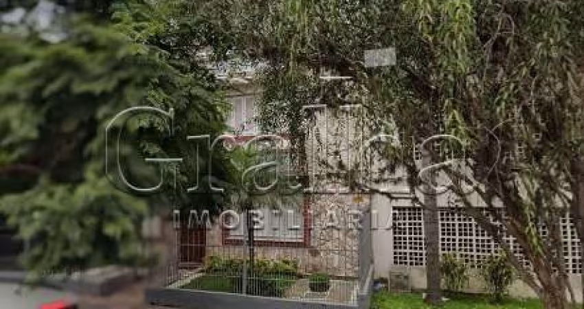 Apartamento com 1 quarto à venda na Rua Botafogo, 683, Menino Deus, Porto Alegre