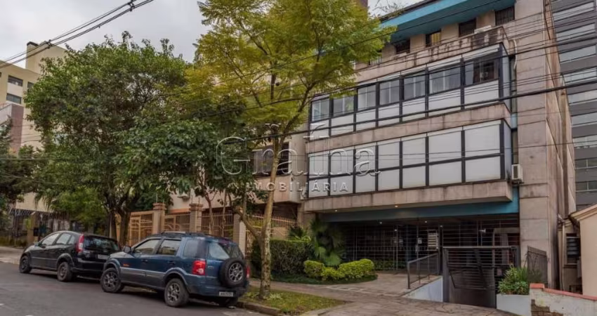 Cobertura com 3 quartos à venda na Rua Professor Ivo Corseuil, 364, Petrópolis, Porto Alegre