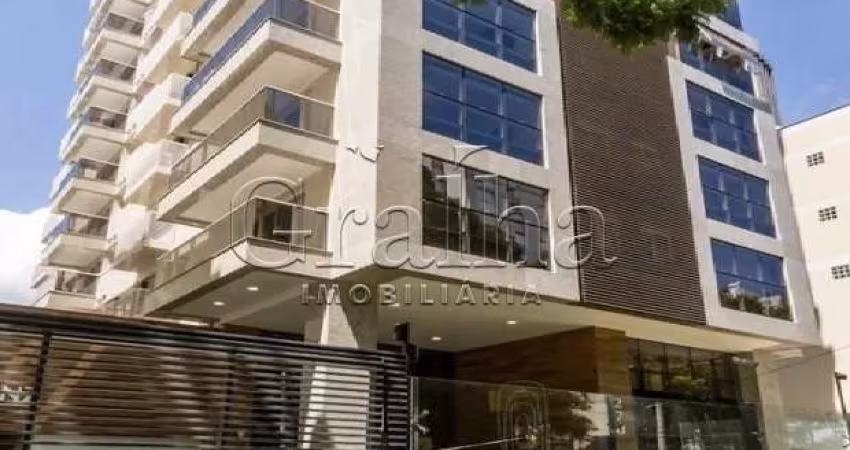 Apartamento com 2 quartos à venda na Rua Vieira de Castro, 270, Farroupilha, Porto Alegre
