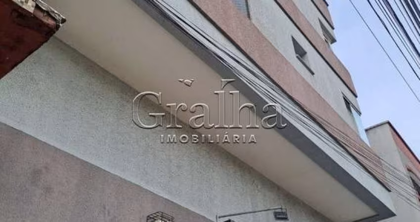 Apartamento com 1 quarto à venda na Avenida Bento Gonçalves, 970, Partenon, Porto Alegre