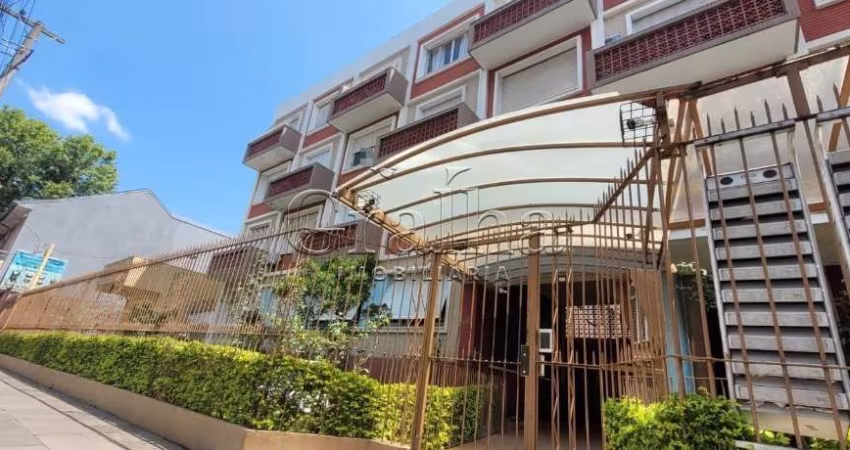 Apartamento com 2 quartos à venda na Rua Santana, 667, Santana, Porto Alegre