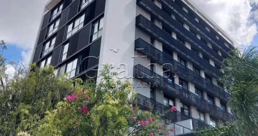 Apartamento com 1 quarto à venda na Rua Auxiliadora, 129, Auxiliadora, Porto Alegre