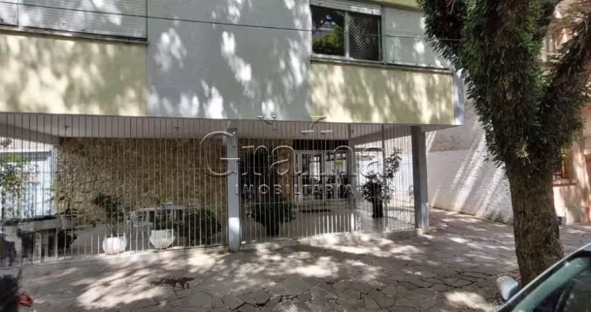 Apartamento com 2 quartos à venda na Rua Tomaz Flores, 192, Independência, Porto Alegre