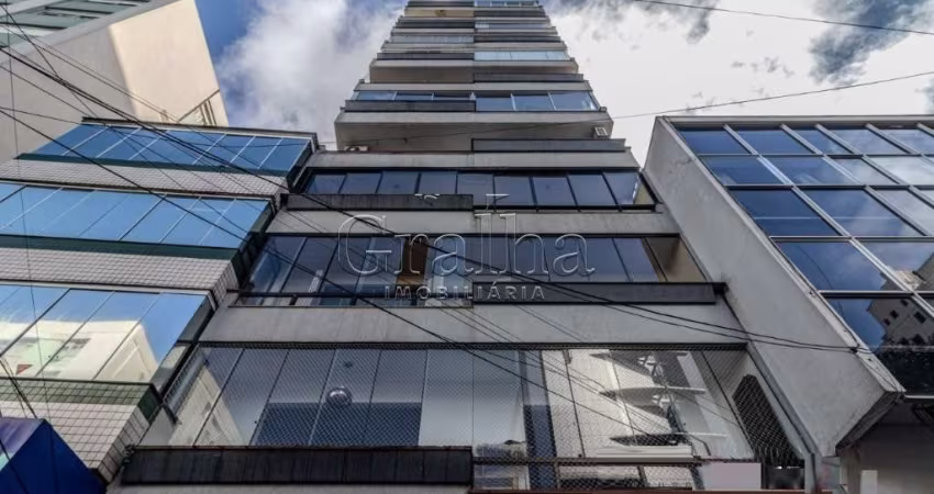 Apartamento com 3 quartos à venda na Avenida Independência, 550, Independência, Porto Alegre