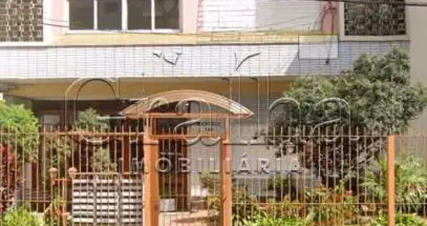 Apartamento com 2 quartos à venda na Rua Ramiro Barcelos, 1561, Rio Branco, Porto Alegre