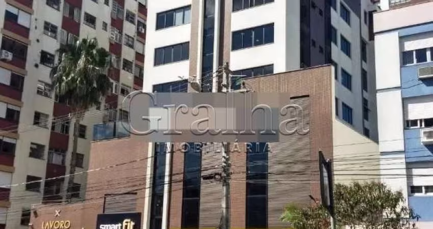 Sala comercial à venda na Avenida Getúlio Vargas, 1644, Menino Deus, Porto Alegre