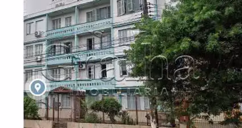 Apartamento com 2 quartos à venda na Avenida Ipiranga, 1885, Praia de Belas, Porto Alegre