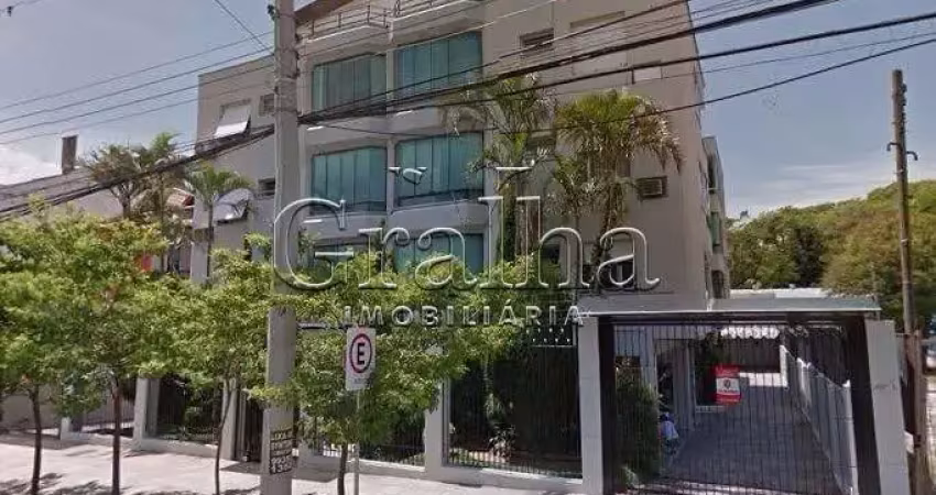 Apartamento com 1 quarto à venda na Rua Guilherme Alves, 1220, Partenon, Porto Alegre