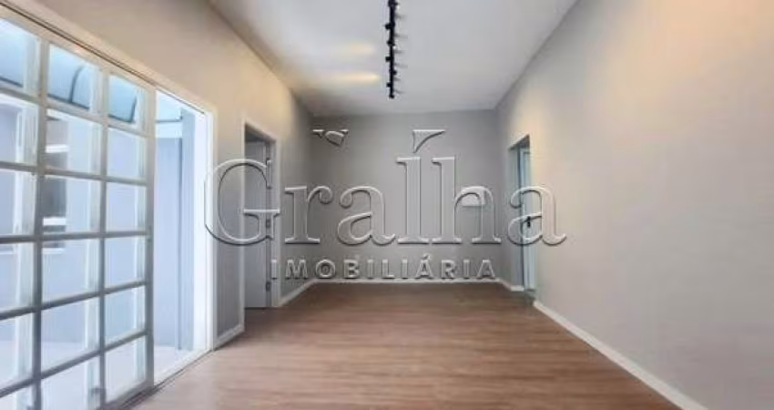 Apartamento com 2 quartos à venda na Rua Felipe Camarão, 567, Bom Fim, Porto Alegre